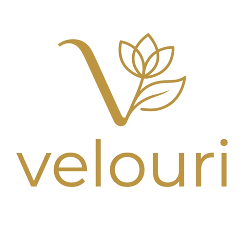 velori.pl