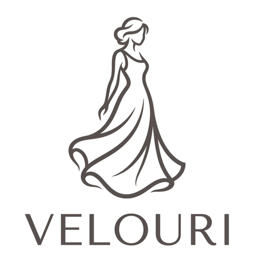 Velouri